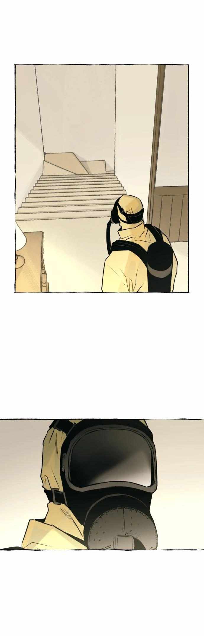 Control Zone Management Department Chapter 13 27